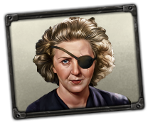 GFX_report_event_GER_braun